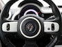 Renault Twingo 1.0 SCe DYNAMIQUE + CAMERA | NAVIGATIE | PDC | CRUISE | AIRCO | DAB | LMV