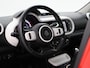 Renault Twingo 1.0 SCe DYNAMIQUE + CAMERA | NAVIGATIE | PDC | CRUISE | AIRCO | DAB | LMV