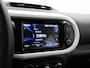 Renault Twingo 1.0 SCe DYNAMIQUE + CAMERA | NAVIGATIE | PDC | CRUISE | AIRCO | DAB | LMV