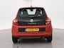 Renault Twingo 1.0 SCe DYNAMIQUE + CAMERA | NAVIGATIE | PDC | CRUISE | AIRCO | DAB | LMV