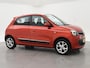 Renault Twingo 1.0 SCe DYNAMIQUE + CAMERA | NAVIGATIE | PDC | CRUISE | AIRCO | DAB | LMV