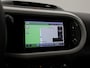 Renault Twingo 1.0 SCe DYNAMIQUE + CAMERA | NAVIGATIE | PDC | CRUISE | AIRCO | DAB | LMV