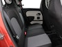 Renault Twingo 1.0 SCe DYNAMIQUE + CAMERA | NAVIGATIE | PDC | CRUISE | AIRCO | DAB | LMV
