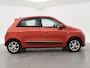 Renault Twingo 1.0 SCe DYNAMIQUE + CAMERA | NAVIGATIE | PDC | CRUISE | AIRCO | DAB | LMV