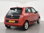 Renault Twingo 1.0 SCe DYNAMIQUE + CAMERA | NAVIGATIE | PDC | CRUISE | AIRCO | DAB | LMV