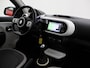 Renault Twingo 1.0 SCe DYNAMIQUE + CAMERA | NAVIGATIE | PDC | CRUISE | AIRCO | DAB | LMV