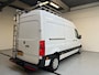 Mercedes-Benz Sprinter Automaat 211 2.2 CDI L2H2 3Persoons, Imperiaal + Trap, Kast, M-BUX, Trekhaak, RIJKLAARPRIJS! NETTE BUS!