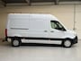Mercedes-Benz Sprinter Automaat 211 2.2 CDI L2H2 3Persoons, Imperiaal + Trap, Kast, M-BUX, Trekhaak, RIJKLAARPRIJS! NETTE BUS!