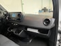 Mercedes-Benz Sprinter Automaat 211 2.2 CDI L2H2 3Persoons, Imperiaal + Trap, Kast, M-BUX, Trekhaak, RIJKLAARPRIJS! NETTE BUS!