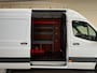 Mercedes-Benz Sprinter Automaat 211 2.2 CDI L2H2 3Persoons, Imperiaal + Trap, Kast, M-BUX, Trekhaak, RIJKLAARPRIJS! NETTE BUS!