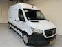 Mercedes-Benz Sprinter Automaat 211 2.2 CDI L2H2 3Persoons, Imperiaal + Trap, Kast, M-BUX, Trekhaak, RIJKLAARPRIJS! NETTE BUS!