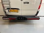 Mercedes-Benz Sprinter Automaat 211 2.2 CDI L2H2 3Persoons, Imperiaal + Trap, Kast, M-BUX, Trekhaak, RIJKLAARPRIJS! NETTE BUS!