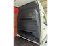 Mercedes-Benz Sprinter Automaat 211 2.2 CDI L2H2 3Persoons, Imperiaal + Trap, Kast, M-BUX, Trekhaak, RIJKLAARPRIJS! NETTE BUS!