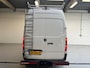 Mercedes-Benz Sprinter Automaat 211 2.2 CDI L2H2 3Persoons, Imperiaal + Trap, Kast, M-BUX, Trekhaak, RIJKLAARPRIJS! NETTE BUS!