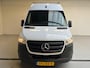 Mercedes-Benz Sprinter Automaat 211 2.2 CDI L2H2 3Persoons, Imperiaal + Trap, Kast, M-BUX, Trekhaak, RIJKLAARPRIJS! NETTE BUS!