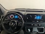 Mercedes-Benz Sprinter Automaat 211 2.2 CDI L2H2 3Persoons, Imperiaal + Trap, Kast, M-BUX, Trekhaak, RIJKLAARPRIJS! NETTE BUS!