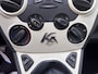 Ford Ka 1.2 Comfort s/s