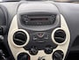 Ford Ka 1.2 Comfort s/s