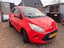 Ford Ka 1.2 Comfort s/s