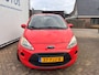 Ford Ka 1.2 Comfort s/s
