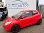 Ford Ka 1.2 Comfort s/s