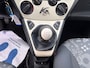 Ford Ka 1.2 Comfort s/s
