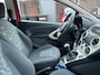 Ford Ka 1.2 Comfort s/s