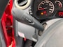 Ford Ka 1.2 Comfort s/s