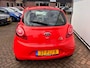 Ford Ka 1.2 Comfort s/s