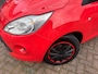 Ford Ka 1.2 Comfort s/s