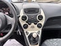 Ford Ka 1.2 Comfort s/s