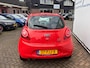 Ford Ka 1.2 Comfort s/s