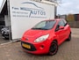 Ford Ka 1.2 Comfort s/s