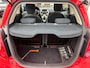 Ford Ka 1.2 Comfort s/s