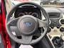 Ford Ka 1.2 Comfort s/s