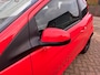 Ford Ka 1.2 Comfort s/s