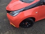 Toyota Aygo 1.0 VVT-i x-cite