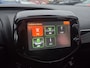 Toyota Aygo 1.0 VVT-i x-cite