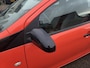 Toyota Aygo 1.0 VVT-i x-cite