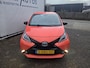 Toyota Aygo 1.0 VVT-i x-cite