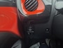 Toyota Aygo 1.0 VVT-i x-cite