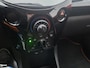 Toyota Aygo 1.0 VVT-i x-cite