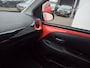 Toyota Aygo 1.0 VVT-i x-cite