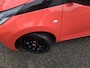 Toyota Aygo 1.0 VVT-i x-cite