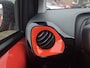 Toyota Aygo 1.0 VVT-i x-cite
