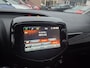 Toyota Aygo 1.0 VVT-i x-cite