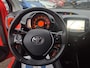 Toyota Aygo 1.0 VVT-i x-cite