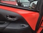 Toyota Aygo 1.0 VVT-i x-cite