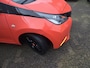 Toyota Aygo 1.0 VVT-i x-cite