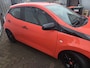 Toyota Aygo 1.0 VVT-i x-cite